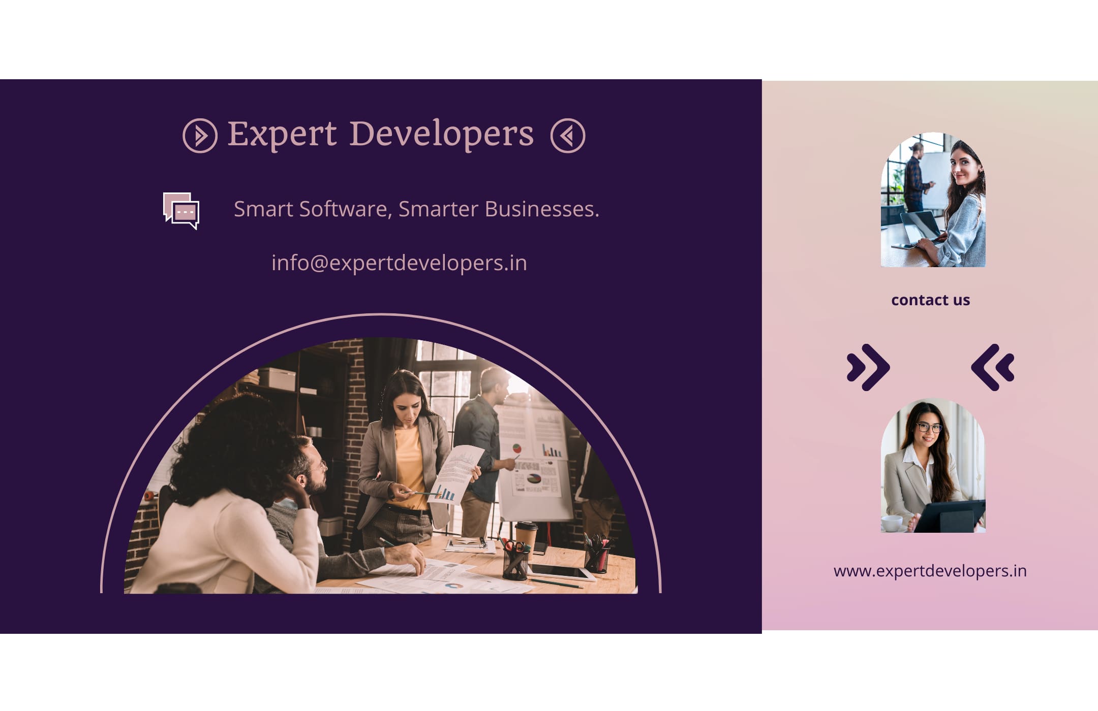 Future-Proof Your Business: Top 5 Web Dev Trends in India 2025 (Expert Developers' Insights)